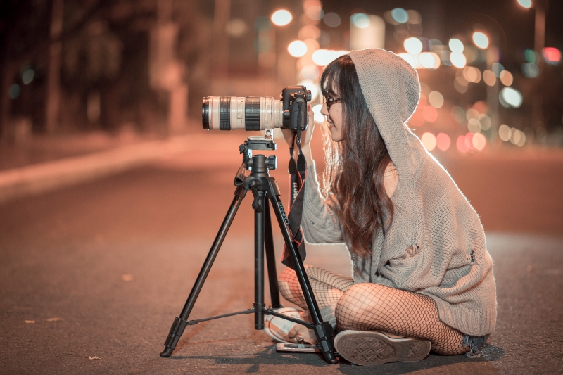 photographe-HYERES-min_night-1927265